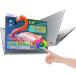  новый товар персональный компьютер 2.2K планшет тип Note PC14 дюймовый QHD Intel Celeron N MS Win11 установка DDR4 память 12GB SSD512GB Wi-Fi Type-C планшет авторучка есть DX140Y