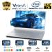 [2026 новый товар ] ноутбук Note PC Office2024 Windows11 установка Intel Pentium высокая скорость CPU память 16GB SSD512GB 15.6 type цифровая клавиатура есть tere Work отвечающий . белый PC. покупка 