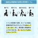 ���p�g�C�� �g�C��ONE 20������ �V�[�g�^�C�v �Ìō� �s�v ��� �g�� �Ȉ� �ً} �~�j �h�Зp �ً}�p ���L ���� 1����3�񗘗p�\�@���� �֘A�摜3