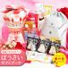  Mother's Day .... gift bouquet set disaster prevention .× disaster prevention supplies Manufacturers ... gift kit Mother's Day Mother's Day disaster prevention set recommendation 