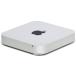 Apple Mac mini 7.1 Late 2014 A1347 Core i5 4308U 2.8Hz ������8GB FusionDrive SSD128GB HDD1TB  ���� �f�X�N�g�b�v �{�� OS�ύX�I�v�V��������