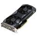 ���� �r�f�I�J�[�h �G���U ERAZOR GD2070-8GEBSES NVIDIA GeForce RTX2070 SUPER ���� �r�f�I�J�[�h