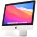 中古パソコン デスクトップ Apple iMac Late 2015 21.5インチ i5 2.8GHz 16GB 1TB