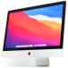 ���� Apple iMac Late 2015 27�C���` Retina 5K Core i7 4.0GHz 32GB 1.02TB FusionDrive
