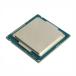  CPU Intel Core i3 4160 3.6GHz SR1PK 4 Haswell