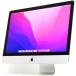 ���� �f�X�N�g�b�v�p�\�R�� Apple iMac Late 2015 27�C���` Retina 5K i7 4.0GHz 16GB SSD 128GB HDD 2TB FusionDrive