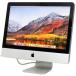  б/у компьютерный стол верх в одном корпусе A1311 Apple iMac Late 2009 21.5 дюймовый Core 2 Duo 3.06GHz 8GB 500GB