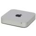  б/у настольный персональный компьютер новый товар SSD Apple Mac mini Mid 2011 Core i5 2.3GHz 8GB 256GB