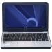  б/у ноутбук Chrome OS ASUS Chromebook C202XA 11.6 дюймовый Media Tek MT8173c 2.1GHz 4GB eMMC 32GB