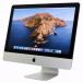  настольный персональный компьютер б/у Apple iMac Late 2012 21.5 дюймовый Core i7 3.1GHz 16GB HDD 1TB