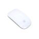  б/у оригинальный товар Apple Magic мышь Magic Mouse A1296