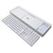  б/у продается в комплекте оригинальный товар Apple Magic мышь 2 Magic клавиатура Magic Mouse2 A1657 Magic Keyboard A1843