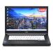 Celeron 3855U SSD 256GB 8GB ٻ LIFEBOOK A576/R 15.6 HD Windows11 Ρȥѥ 