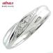  булавка кольцо для ключей серебряный 925 кольцо Cubic Zirconia sv925 распорка бесплатная доставка распродажа SALE