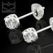 ԥ 18  γ ϡȥ  0.20ct  ۥ磻ȥk18 18k ߥǤ ŷ ǥ  ̵  