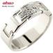  серебряное кольцо мужской Cross бриллиант кольцо булавка кольцо для ключей широкий 10 знак . распорка мужской популярный бесплатная доставка распродажа sale
