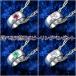 ץ ͥå쥹 ڥȥȥå pt999 ٥ӡ ô  ǥ лˤ  ץ ȥå ͵ Ĥ ̵  SALE