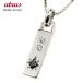  платина колье мужской верх pt900 чёрный бриллиант Monde diamond балка колье подвеска plate простой мужчина популярный бесплатная доставка распродажа SALE