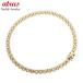 18 золотой браслет 18cm винт марок цепь 5.2g futoshi . широкий Gold 18k золотой мягкая шляпа тип останавливать металлические принадлежности только цепь роскошный для мужчин и женщин .... бесплатная доставка 