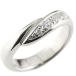  кольцо серебряный Cubic Zirconia кольцо sv925 женский булавка кольцо для ключей спираль wave простой женщина 