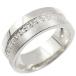 . примерно кольцо дешевый кольцо серебряный 925 Cubic Zirconia обручальное кольцо кольцо широкий матирующий булавка кольцо для ключей sv925 женский бесплатная доставка распродажа SALE