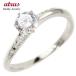  булавка кольцо для ключей серебряное кольцо женский Cubic Zirconia . примерно кольцо дешевый обручальное кольцо кольцо sv925 женщина популярный бесплатная доставка распродажа SALE