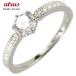  булавка кольцо для ключей серебряное кольцо женский Cubic Zirconia . примерно кольцо дешевый обручальное кольцо кольцо Mill удар .sv925 женщина бесплатная доставка распродажа SALE