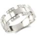  серебряное кольцо Cubic Zirconia женский кольцо sv925. примерно кольцо обручальное кольцо булавка кольцо для ключей широкий ... женщина 