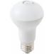 ᥿빩 ʹ󥵡LEDŵ  60W E26 LDR8NS60W-TM