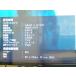 �n�C�O���[�h �n�C�X�s�[�hHDMI�P�[�u�� 8m 4K 60p 4.4.4 24bit HDR����ۏ� AWG24 �O�a8.5mm A0330 ��}�֑������� �֘A�摜1