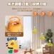 �t�@�~���[�o�h�~���g�� ��l���K�� ������ �^���s������ �����V�уo�h�~���g���g���[�j���O ������ �������� �Ǔ\��t�� �ȒP�ݒu���ǂ��̓� �v���[���g ���� �֘A�摜4