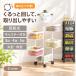 ���ʓ|�ȑg�����炸�� �L�b�`�����S�� �L���X�^�[�t�� ���[���b�N  3�i 4�i 5�i �L�b�`�����[ �L�b�`�����b�N ���[�I ���[���S�� ���[���b�N �L�b�`�����S�� 3�i