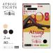 atsugi трико Atsugi TIGHTS 80 Denier пара шея 9hPa 2 пара комплект женщина женский защищающий от холода меры охлаждение предотвращение ходить на работу посещение школы холод . день .FP80902P