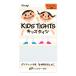  Kids трико 80 Denier KIDS' TIGHTS TK6080