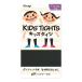  Kids трико 110 Denier KIDS TIGHTS TK7011
