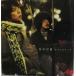 中古CD 冬の口笛(初回限定盤)(DVD付)/スキマスイッチ