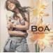 ���CD��Everlasting/BoA
