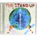 CDĤȷθ(DVD) / THE STAND UP