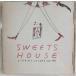 CD SWEETS HOUSE for J-POP HIT COVERS/Little whisper