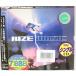 中古CD【レンタル落ち】　MUSIC/RIZE