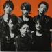 中古CD　RESCUE(初回限定盤)(DVD付)/KAT-TUN