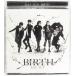 CDBIRTH(DVD)/KAT-TUN