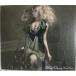 CDBlack Cherry(DVD)/̤