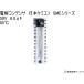  electrolysis condenser Nippon Chemi-Con SME series 50V 6.8μF 85*C