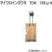 ޥTDK150H