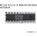 8ӥåD/AС ANALOG DEVICES AD7528JN