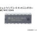 3 to 8 饤ǥ 󥻥ߥ MC74HC138AN