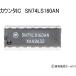 ICSN74LS160AN