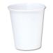 �w�C�R�[�y�[�p�[�J�b�v 5�I���X(150ml)�@100����@ �z���C�g 004536005 HEIKO 4901755663501
