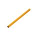 Ĥ᤿ߥȥ ӥХå 11mmxH180mm  01400332 ȡ(Todai)ޥȥ֤Ȥ